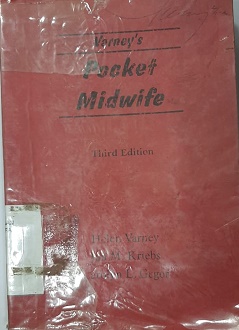 klik untuk memperbesar gambar